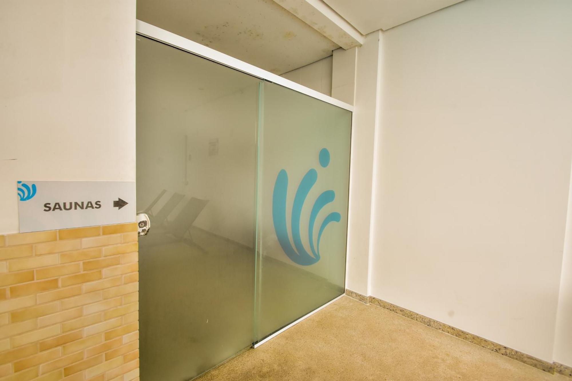 Apartamento Frente Mar Na Praia Do Santinho N880 Florianópolis Kültér fotó