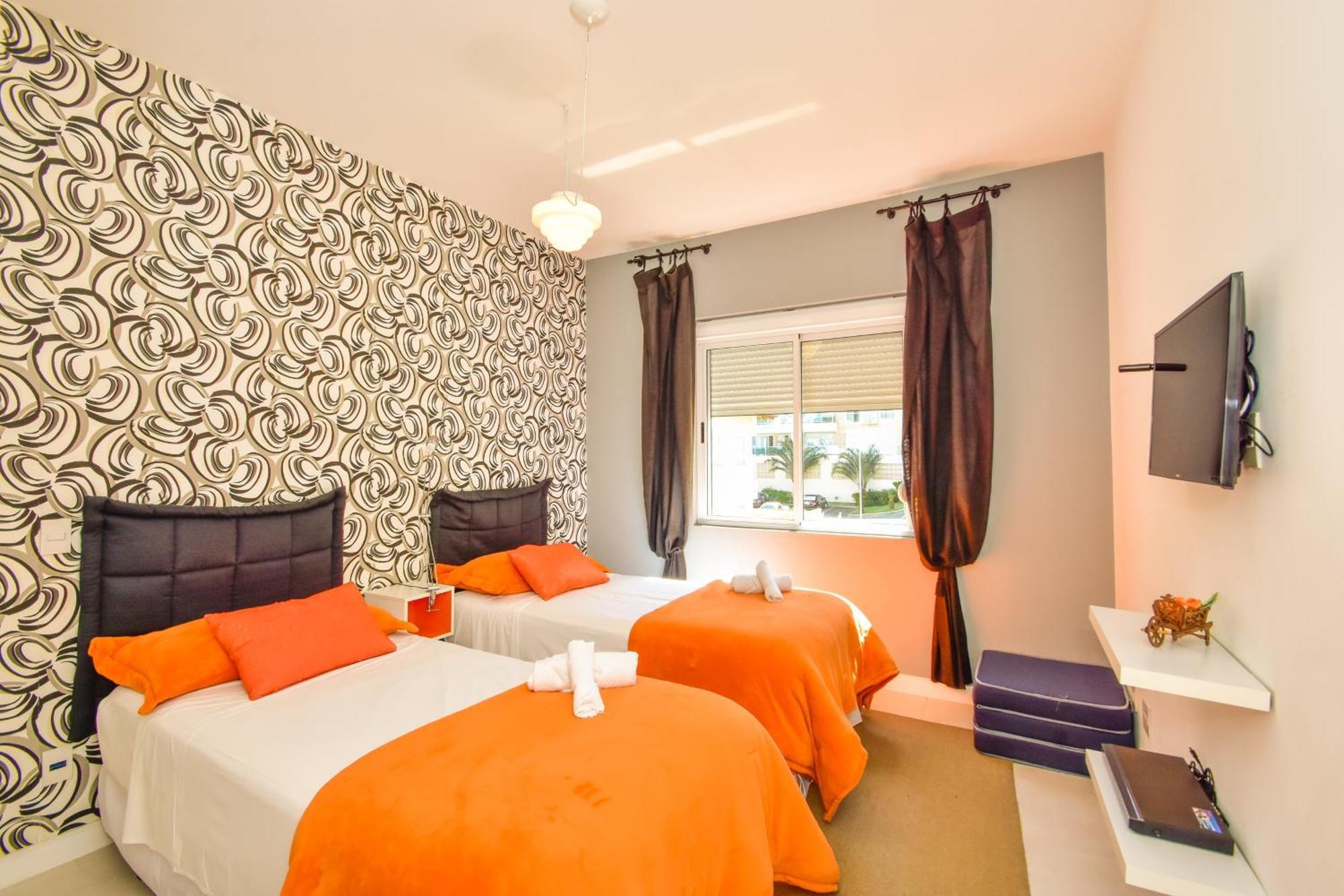 Apartamento Frente Mar Na Praia Do Santinho N880 Florianópolis Kültér fotó