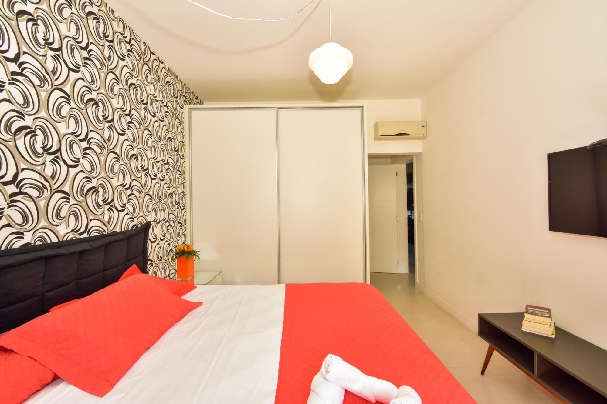 Apartamento Frente Mar Na Praia Do Santinho N880 Florianópolis Kültér fotó