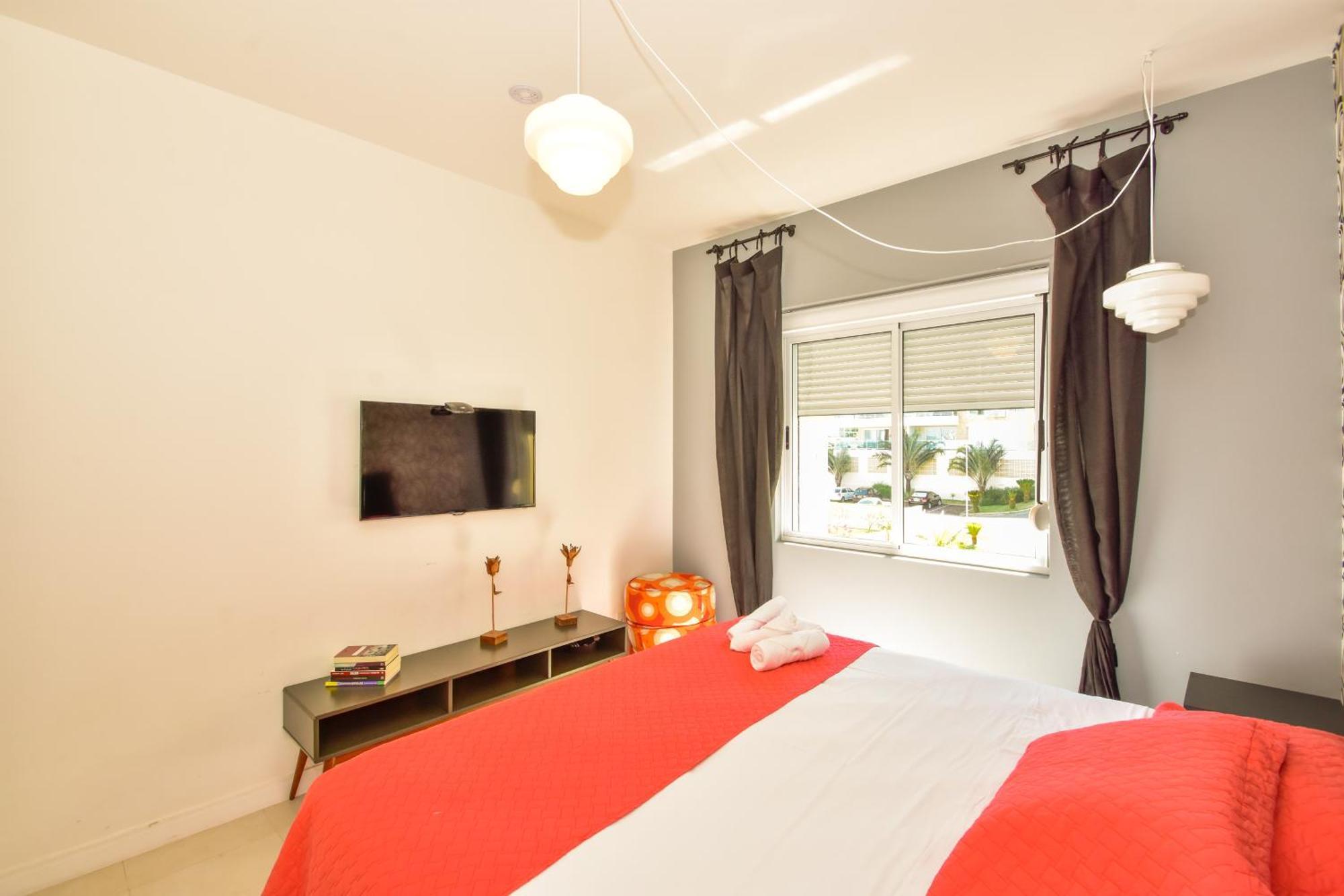 Apartamento Frente Mar Na Praia Do Santinho N880 Florianópolis Kültér fotó