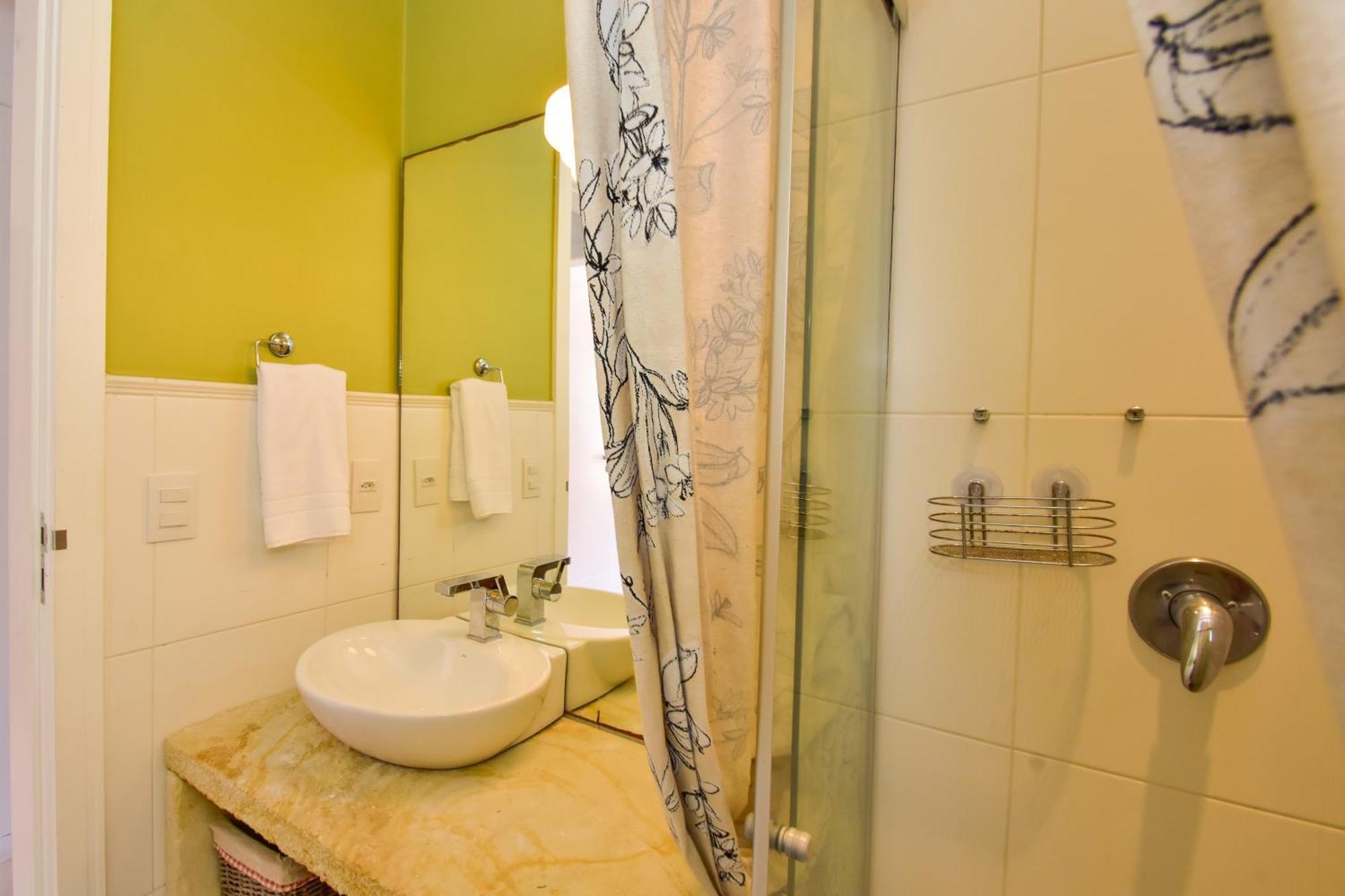 Apartamento Frente Mar Na Praia Do Santinho N880 Florianópolis Kültér fotó