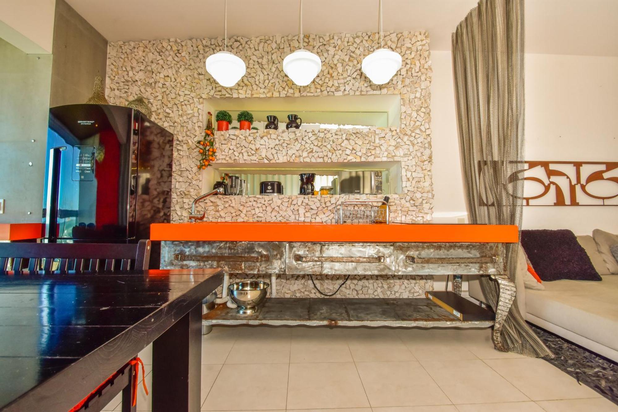 Apartamento Frente Mar Na Praia Do Santinho N880 Florianópolis Kültér fotó