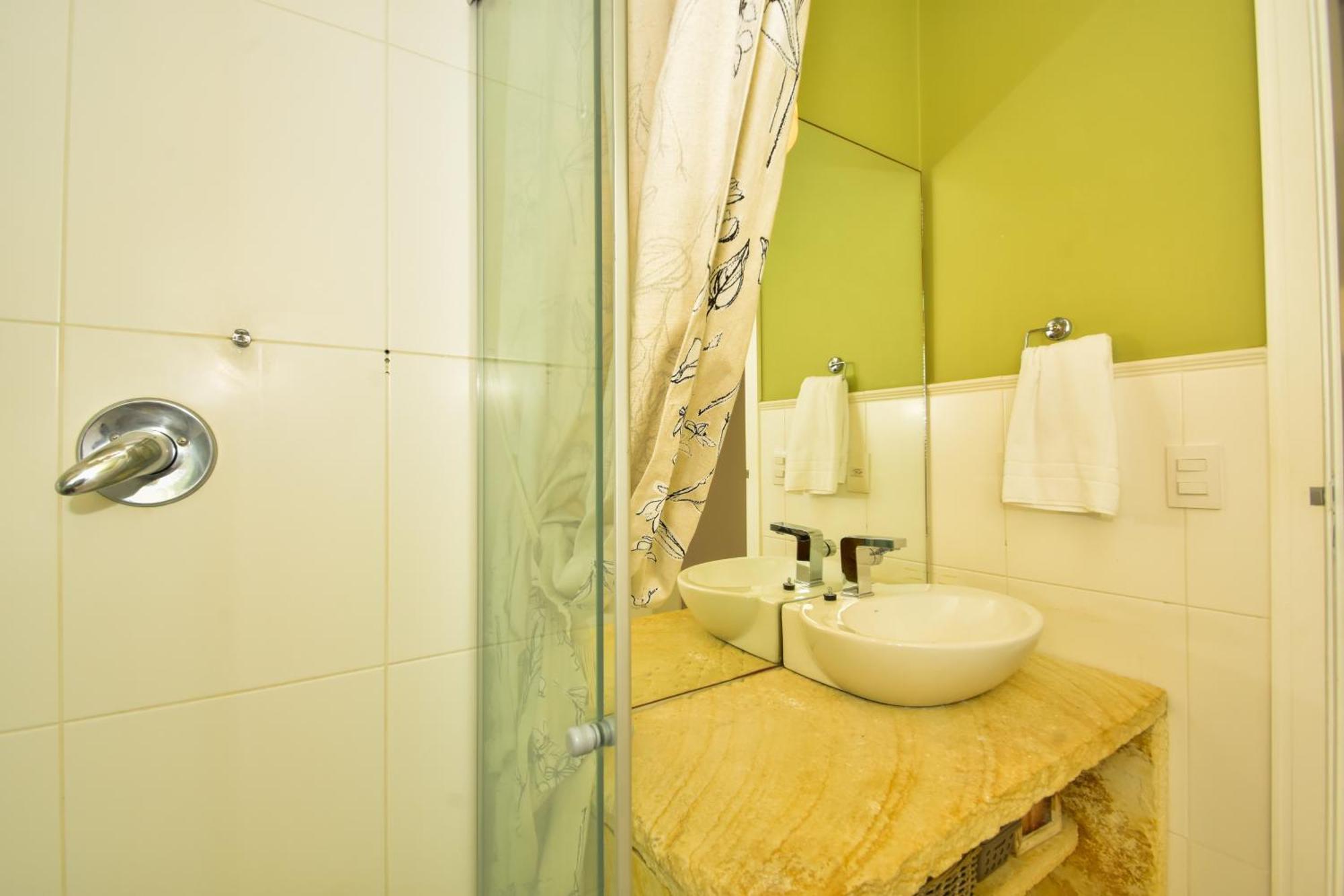 Apartamento Frente Mar Na Praia Do Santinho N880 Florianópolis Kültér fotó