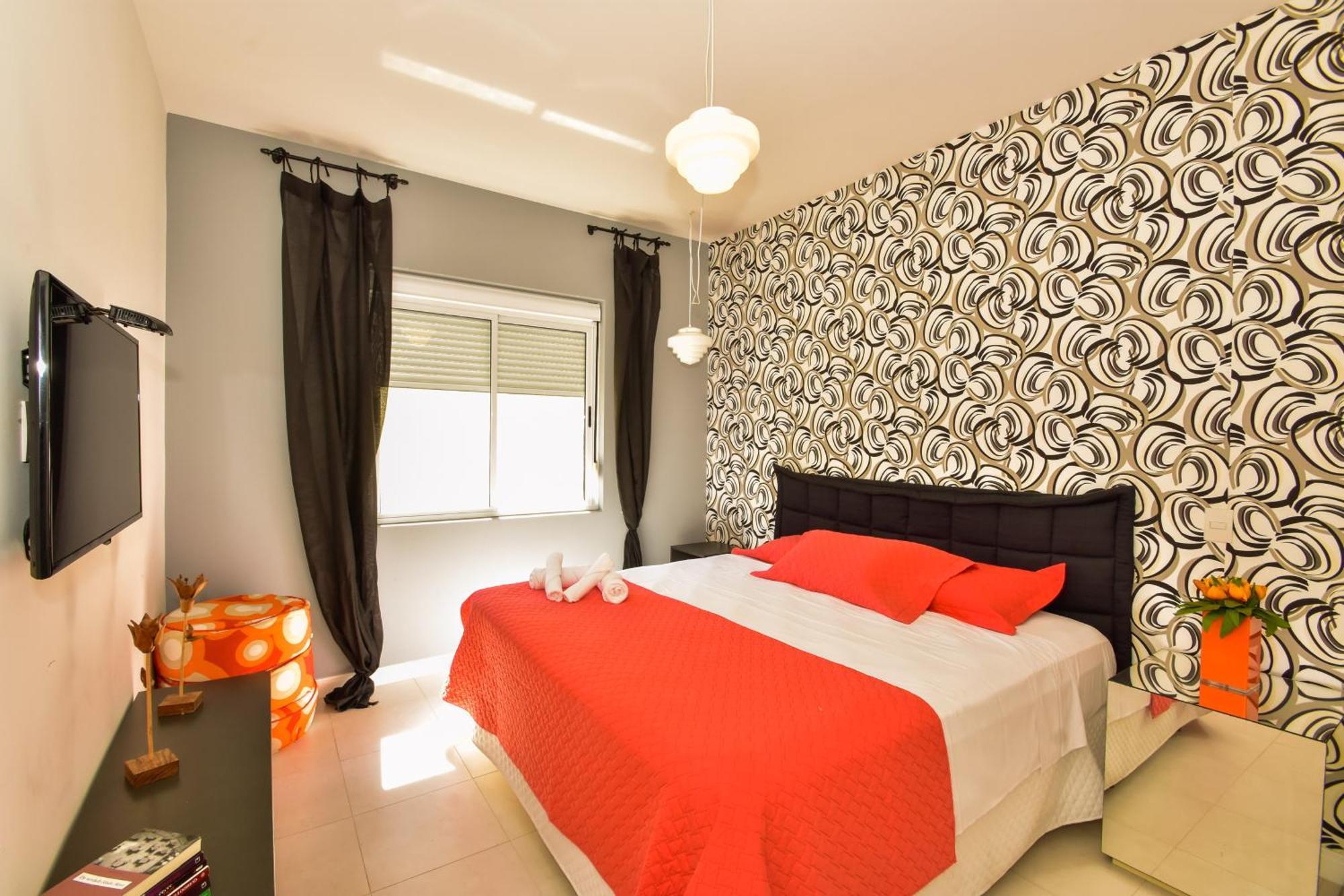Apartamento Frente Mar Na Praia Do Santinho N880 Florianópolis Kültér fotó