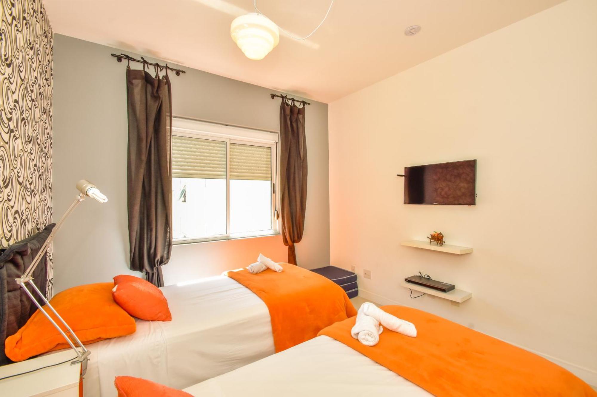 Apartamento Frente Mar Na Praia Do Santinho N880 Florianópolis Kültér fotó
